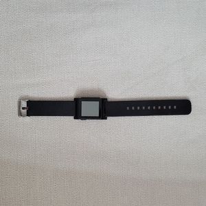 Pebble 2 SE Smartwatch